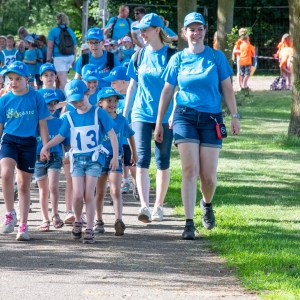 5007257_Wandeldriedaagse