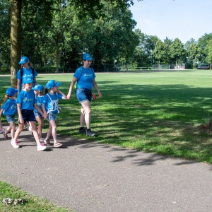 5007258_Wandeldriedaagse