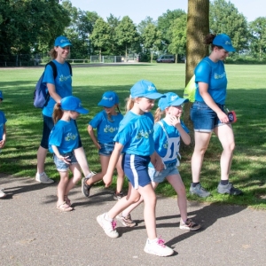 5007259_Wandeldriedaagse