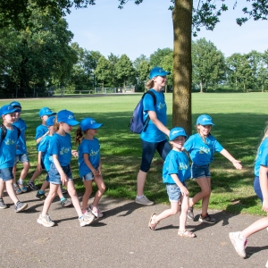 5007260_Wandeldriedaagse