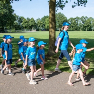5007261_Wandeldriedaagse