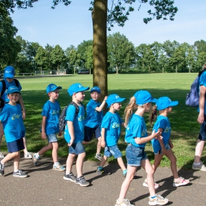 5007262_Wandeldriedaagse