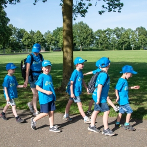 5007263_Wandeldriedaagse