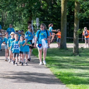 5007264_Wandeldriedaagse