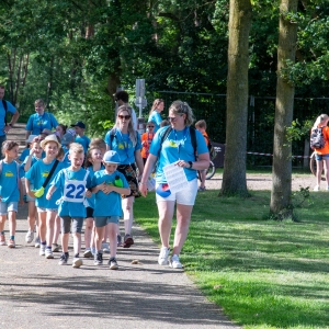 5007265_Wandeldriedaagse
