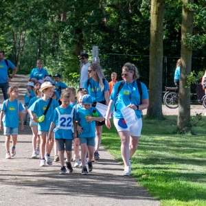 5007266_Wandeldriedaagse