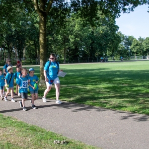 5007267_Wandeldriedaagse