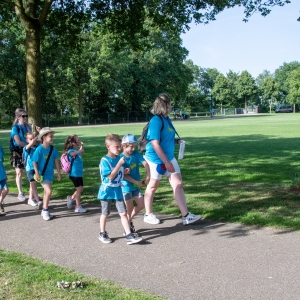 5007268_Wandeldriedaagse
