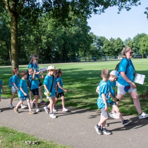 5007269_Wandeldriedaagse