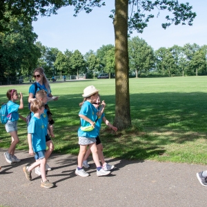 5007270_Wandeldriedaagse