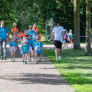 5007271_Wandeldriedaagse