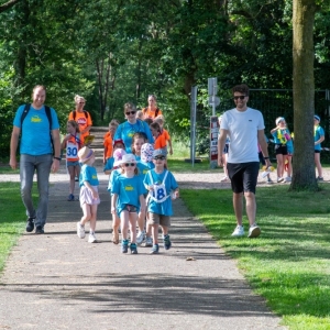 5007272_Wandeldriedaagse