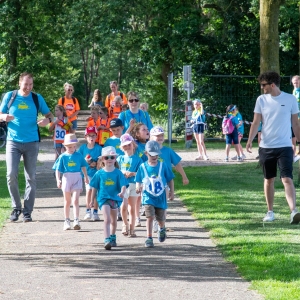 5007273_Wandeldriedaagse
