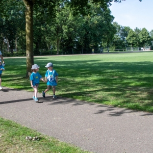5007274_Wandeldriedaagse