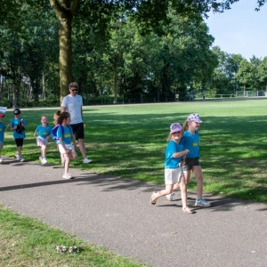 5007276_Wandeldriedaagse