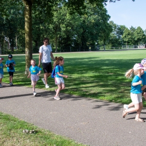 5007277_Wandeldriedaagse