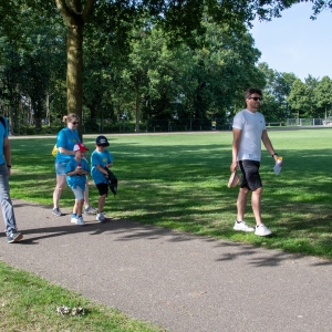 5007278_Wandeldriedaagse