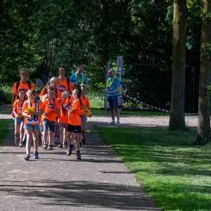 5007279_Wandeldriedaagse