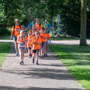 5007280_Wandeldriedaagse