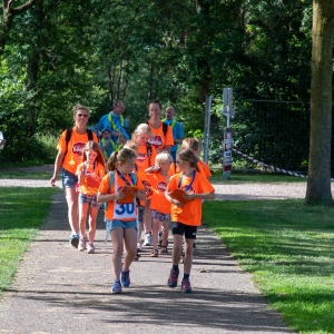 5007281_Wandeldriedaagse