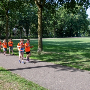 5007282_Wandeldriedaagse
