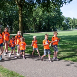 5007285_Wandeldriedaagse