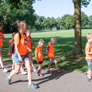 5007286_Wandeldriedaagse