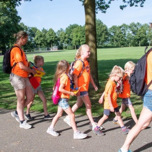 5007287_Wandeldriedaagse