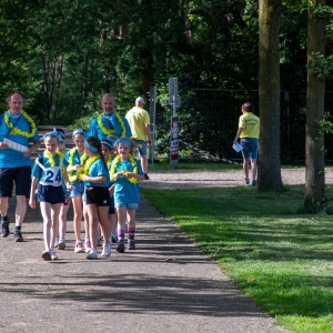 5007288_Wandeldriedaagse