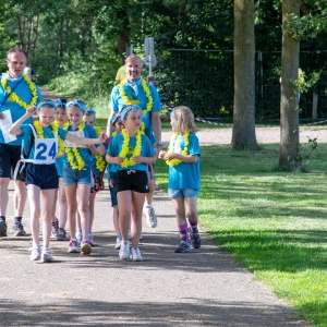 5007290_Wandeldriedaagse