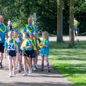 5007291_Wandeldriedaagse