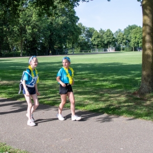 5007293_Wandeldriedaagse