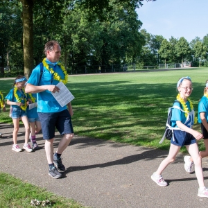 5007294_Wandeldriedaagse