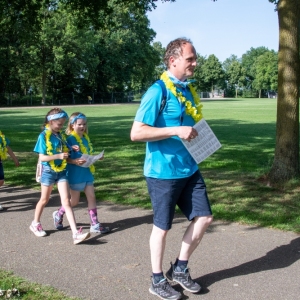 5007295_Wandeldriedaagse