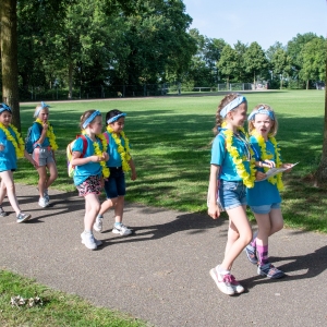 5007296_Wandeldriedaagse