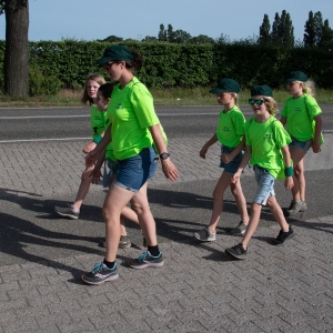5007298_Wandeldriedaagse