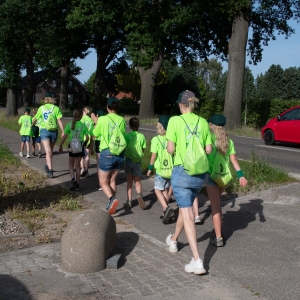 5007299_Wandeldriedaagse