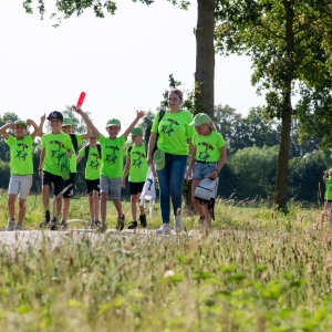 5007300_Wandeldriedaagse