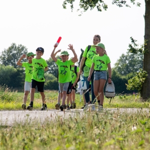 5007301_Wandeldriedaagse