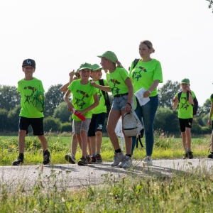 5007302_Wandeldriedaagse