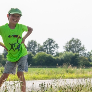 5007303_Wandeldriedaagse