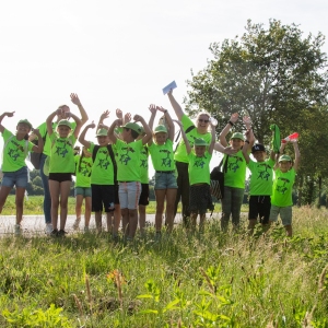 5007304_Wandeldriedaagse