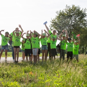 5007305_Wandeldriedaagse