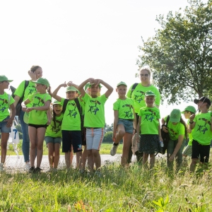 5007306_Wandeldriedaagse