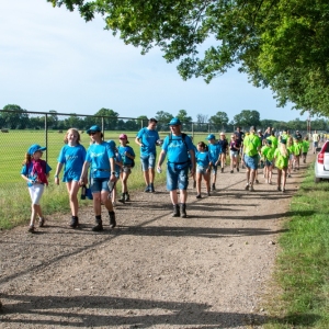 5007308_Wandeldriedaagse