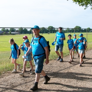 5007309_Wandeldriedaagse