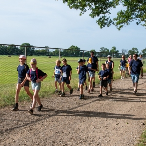 5007310_Wandeldriedaagse