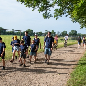 5007311_Wandeldriedaagse