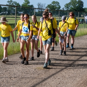 5007312_Wandeldriedaagse