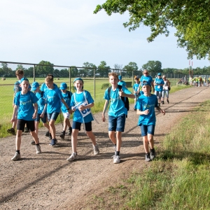 5007314_Wandeldriedaagse